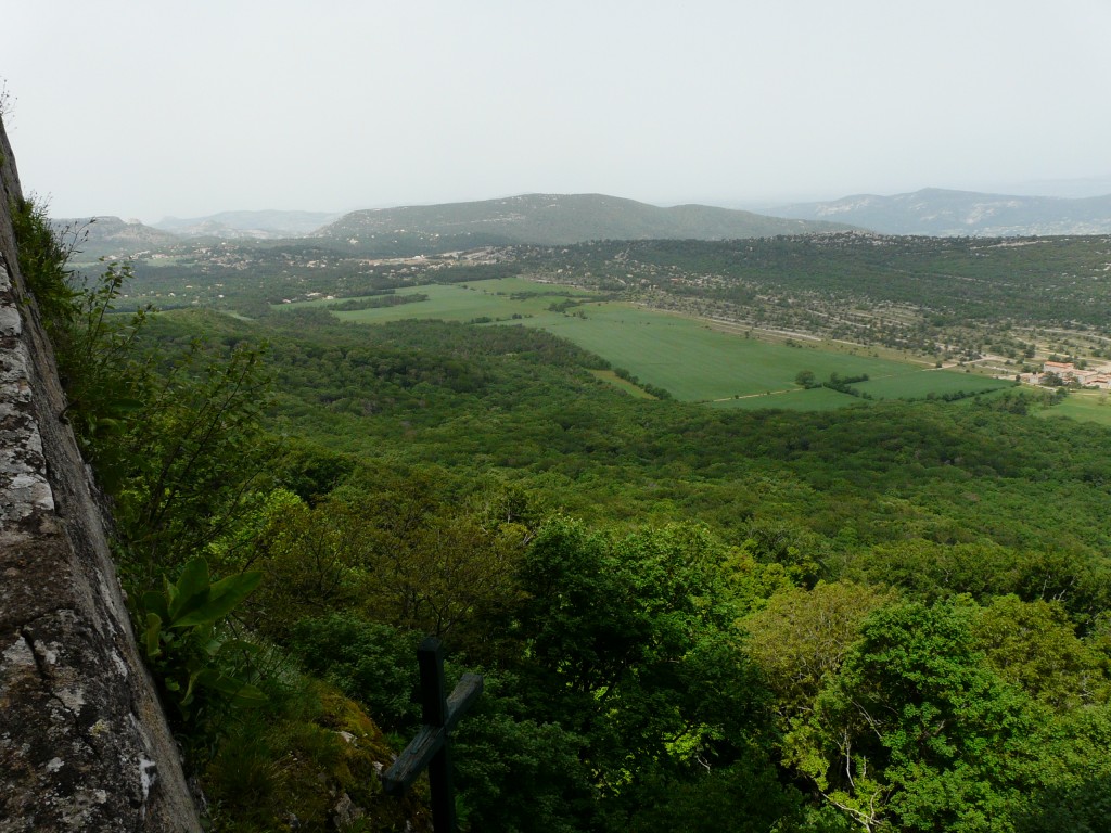 Sainte Beaume, 27-05-08, 12-06.jpg